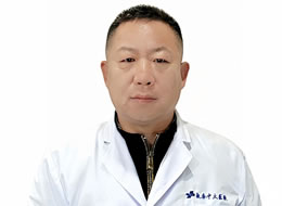 烟台市|匠心二十载，妙手护安康！副主任医师王兆国：用中医智慧破解各类疑难病症