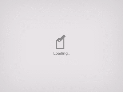 烟台市|公司新闻的测试信息,公司新闻的测试信息