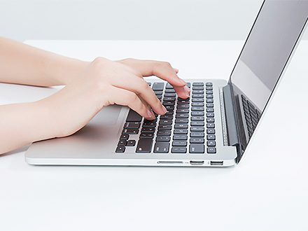 烟台市|建筑设计的测试内容