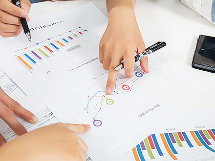 烟台市|建筑设计的测试内容