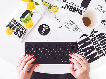 烟台市|建筑设计的测试内容