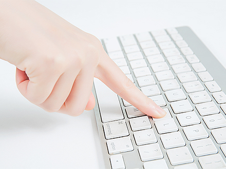 烟台市|建筑设计的测试内容