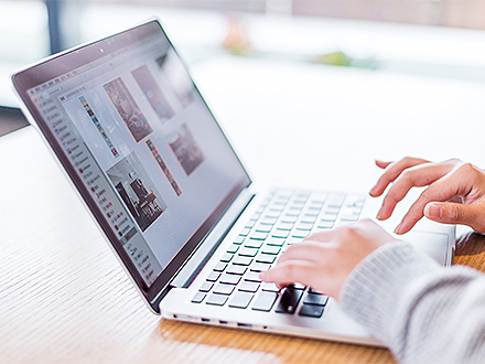 烟台市|建筑设计的测试内容