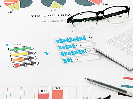 烟台市|别墅装修的测试内容