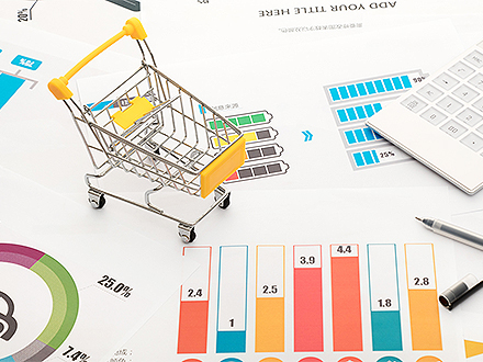 烟台市|建筑设计的测试内容